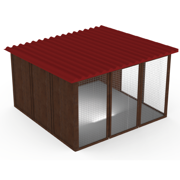 Cuccia_CORTEN_ombra