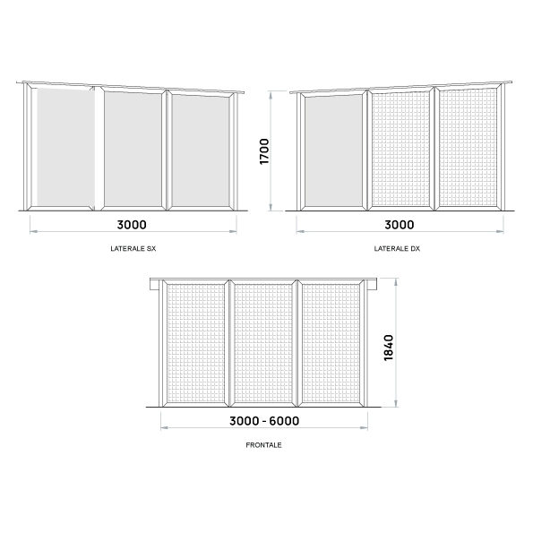 Dimensioni_box_2