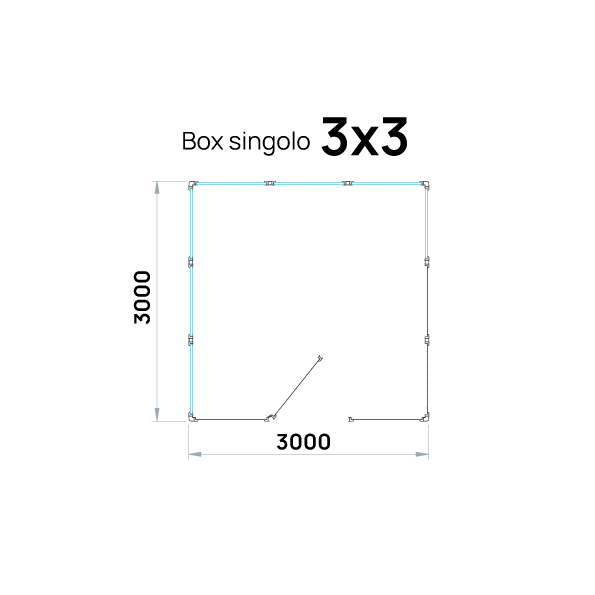 Dimensioni_box_singolo